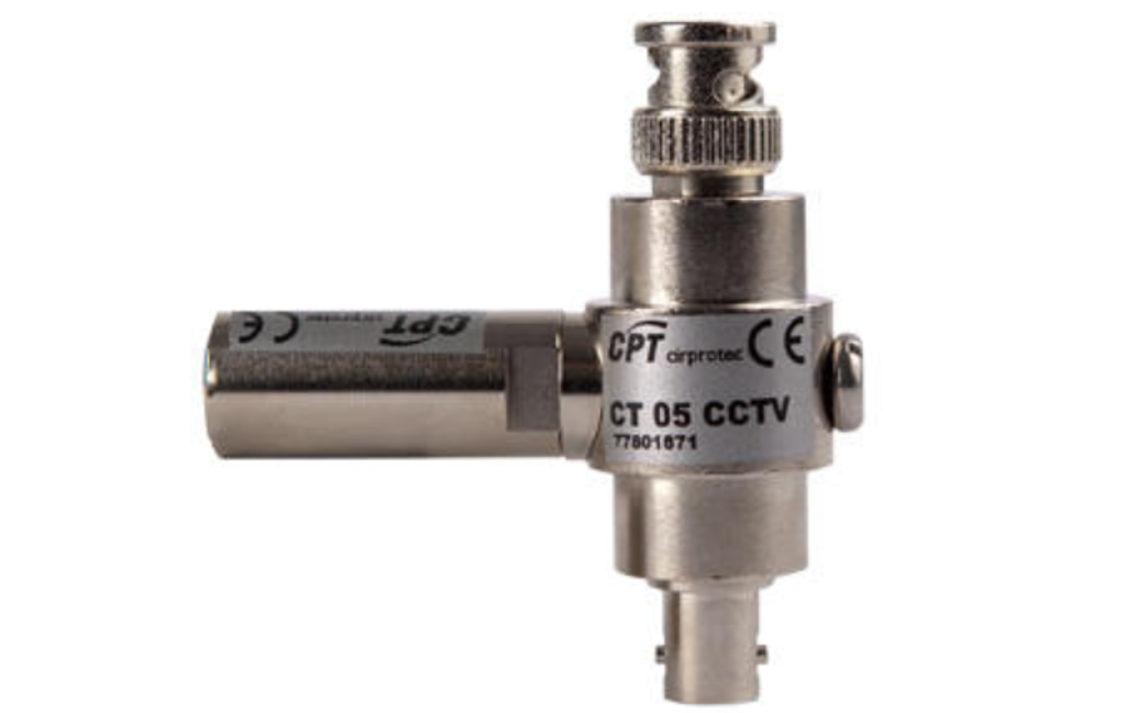 los-dps-cirprotec-brindan-proteccion-optima-camaras-circuito-cerrados-tv-3