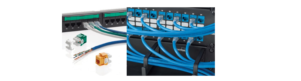 soluciones-cableado-estructurado-cobre-categoria-6-interna-1-1
