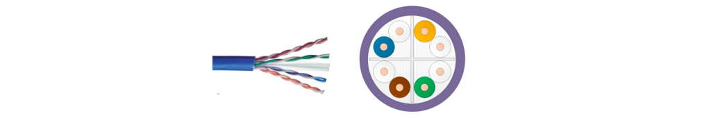 soluciones-cableado-estructurado-cobre-categoria-6-interna-5