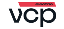 img-VCP ELECTRIC