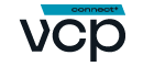 img-VCP CONNECT +