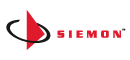img-SIEMON