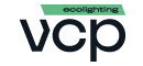 img-VCP ECOLIGHTING