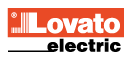 img-LOVATO