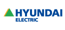 3.HYUNDAI