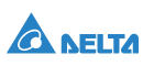 img-DELTA