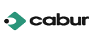 img-CABUR