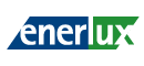 img-ENERLUX