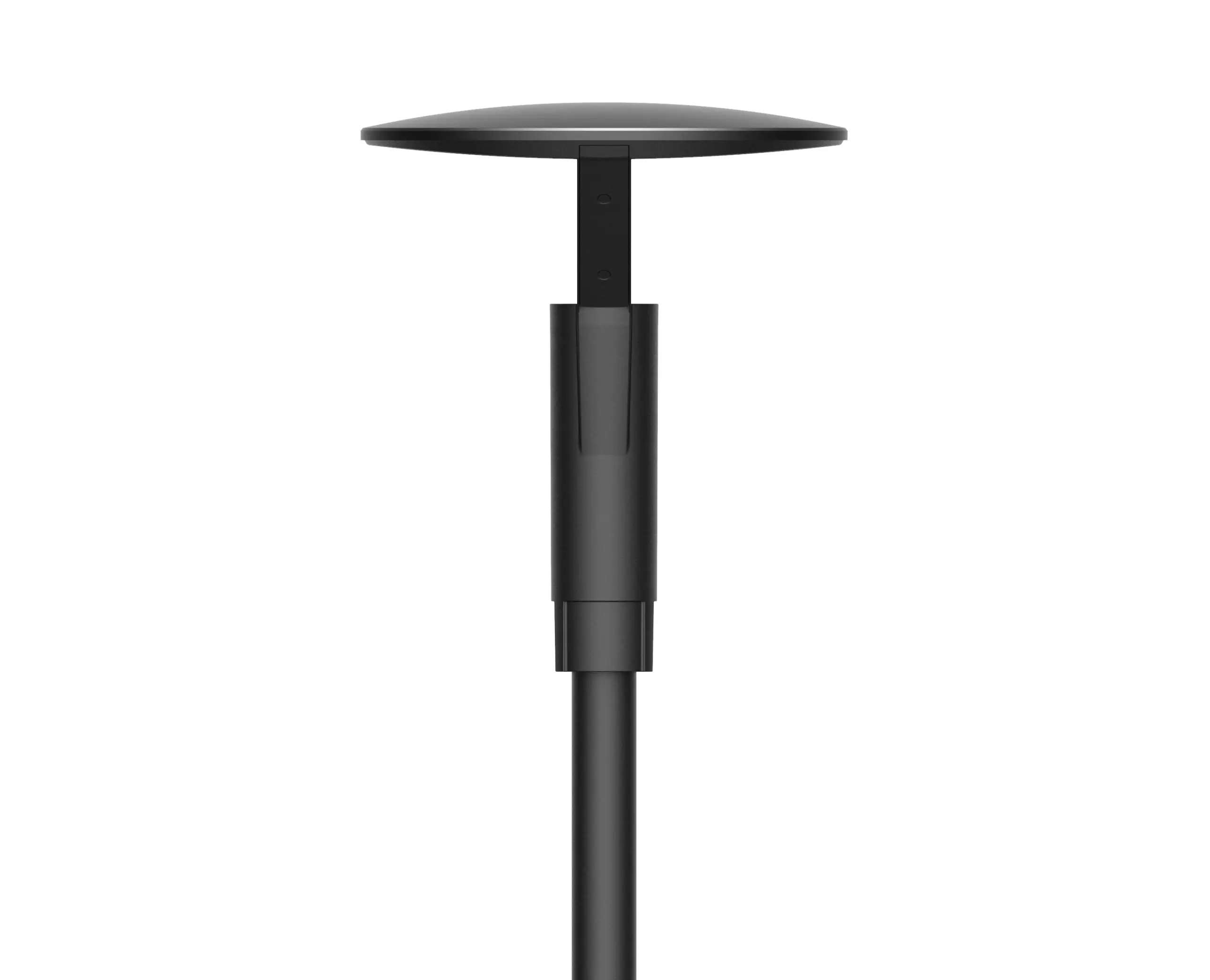 IluUrbanismoLED2_VCP