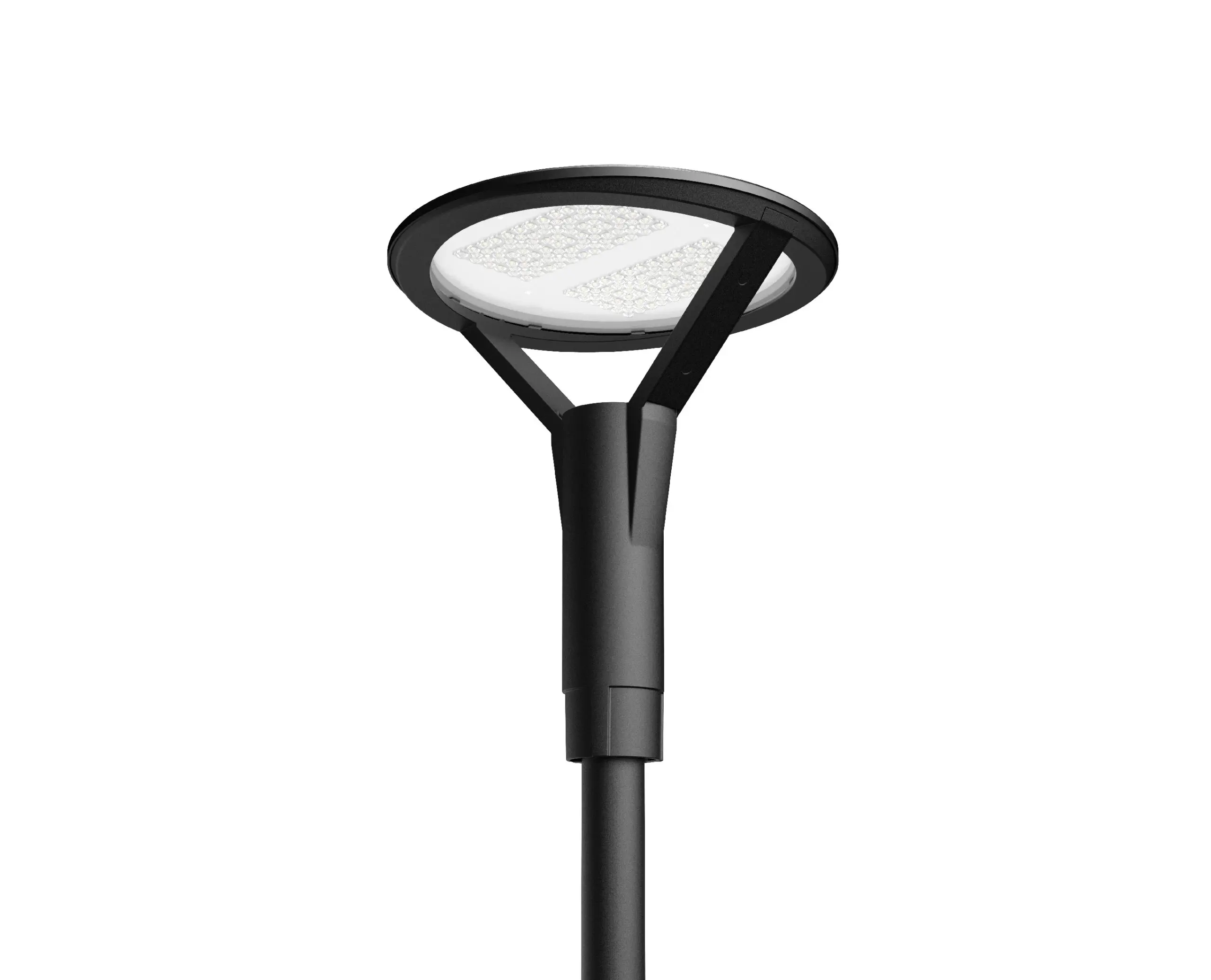 IluUrbanismoLED3_VCP