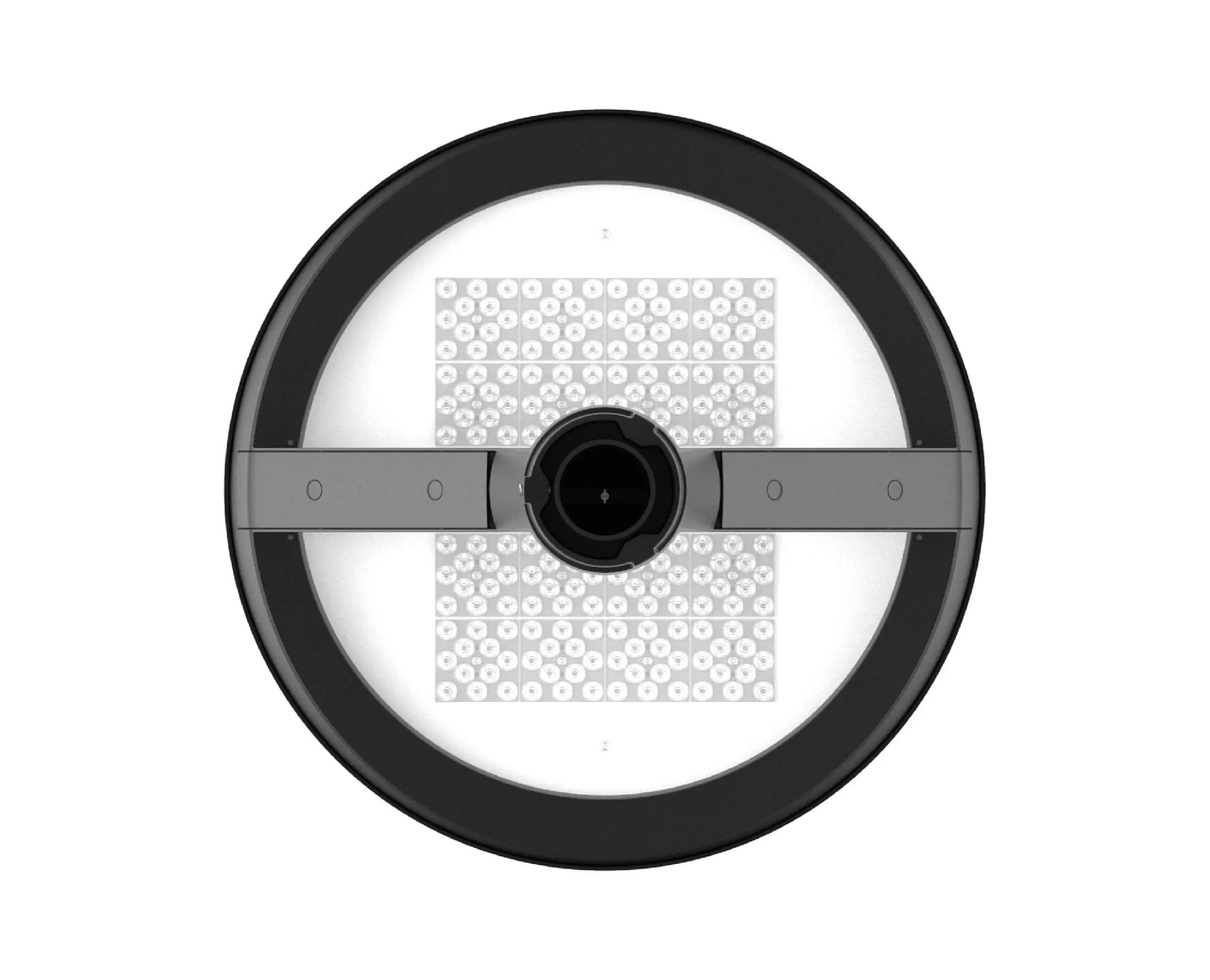 IluUrbanismoLED_VCP