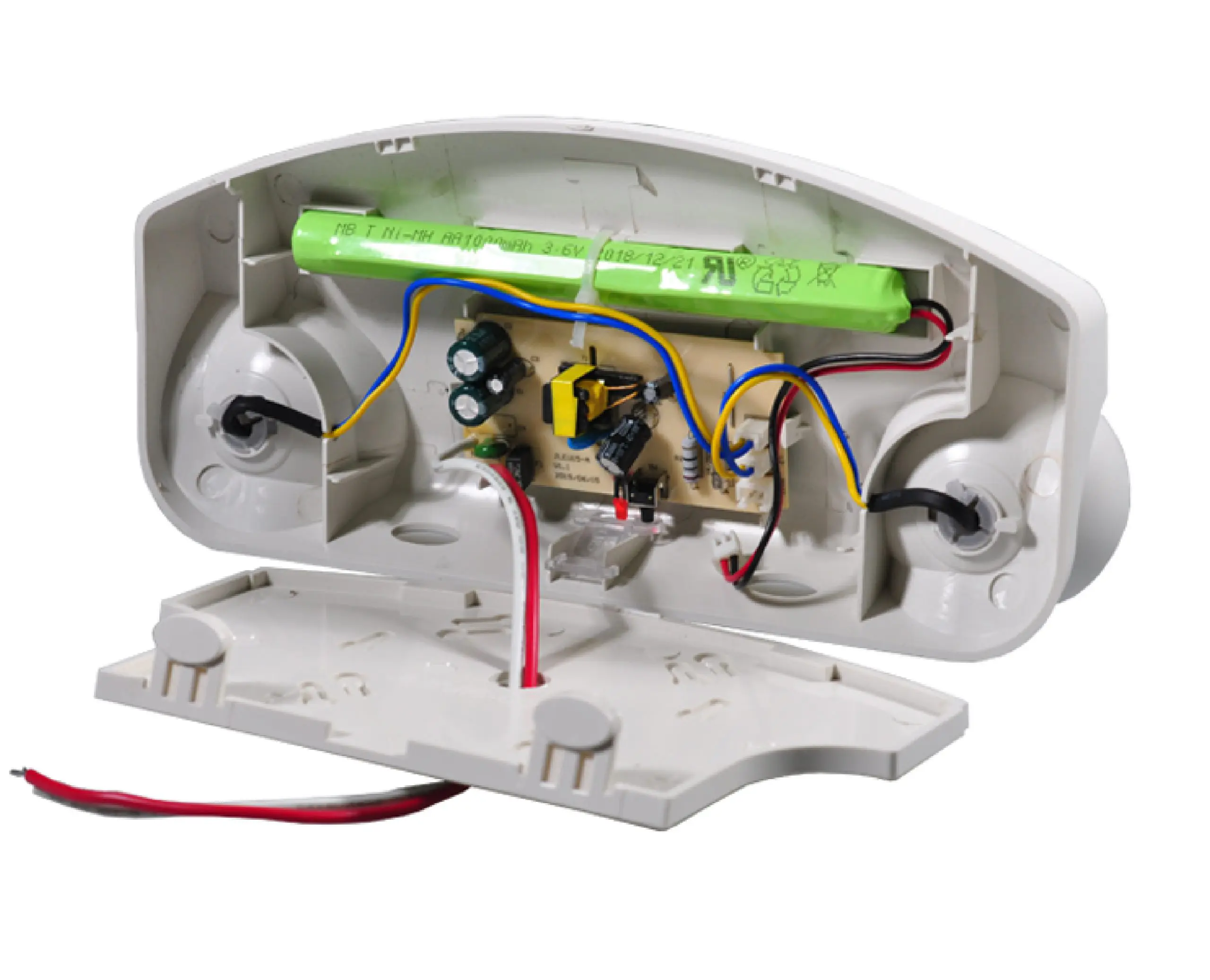 LumiLemur2_VCP