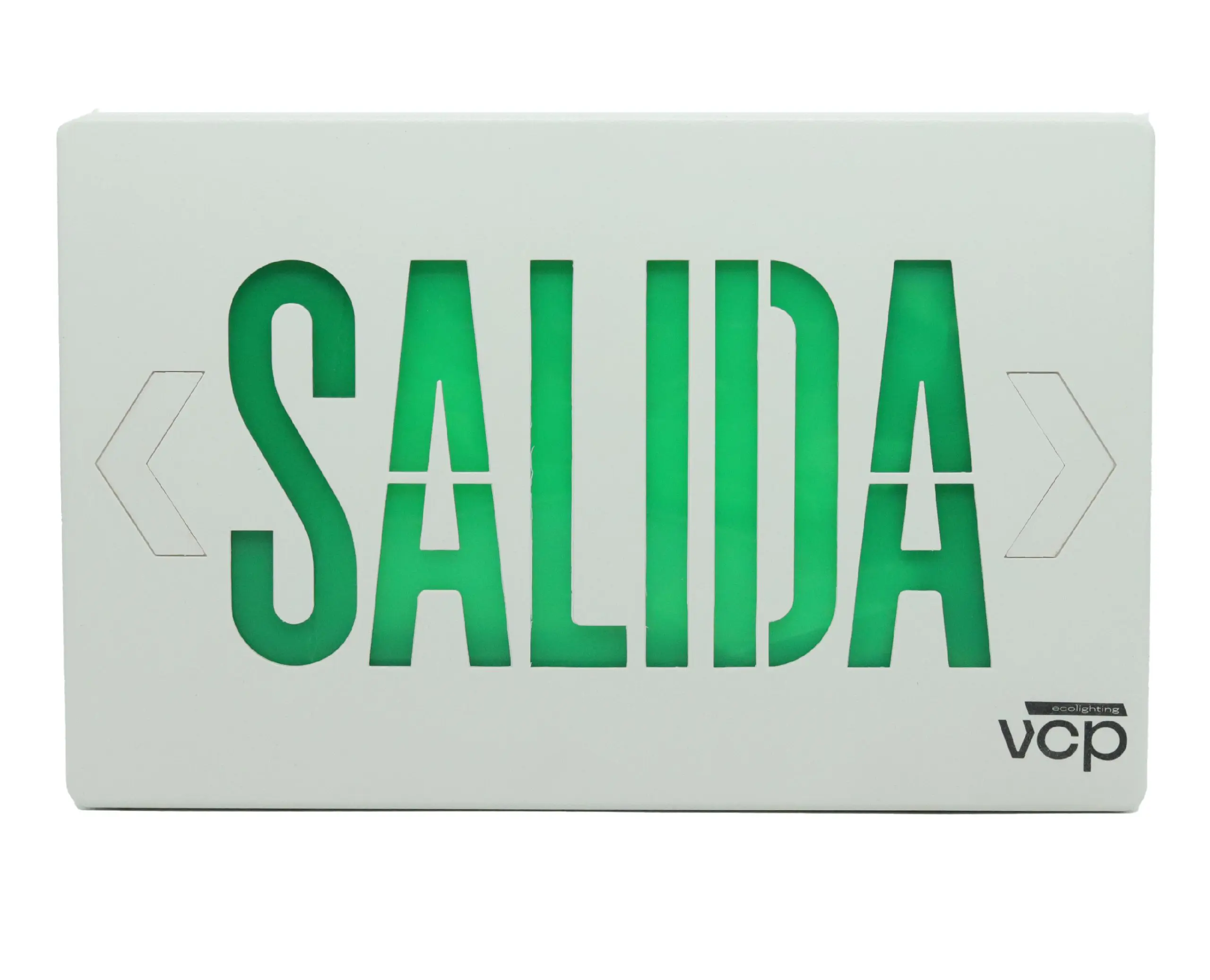 LumiSalidaEmerg3_VCP