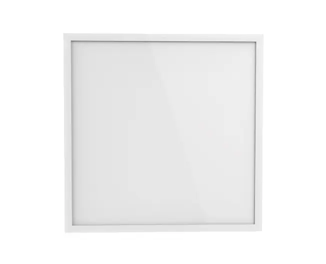 PANELES-LED-BACKLIT