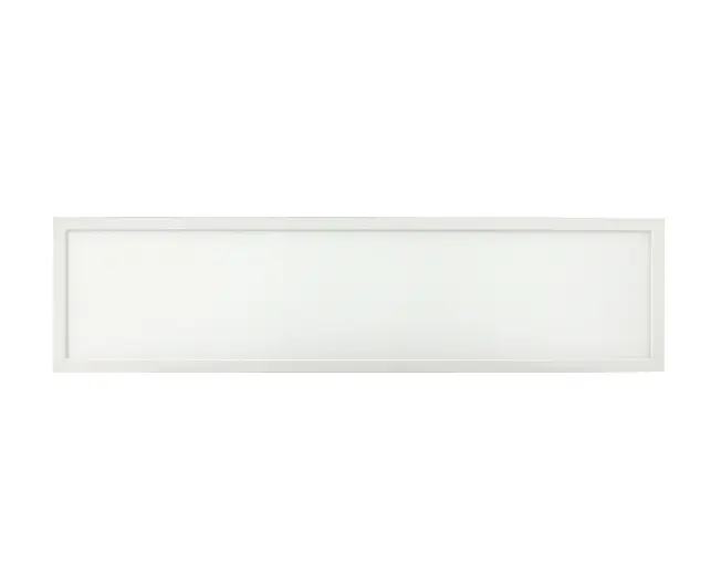 PANELES-LED-PREMIUM_1