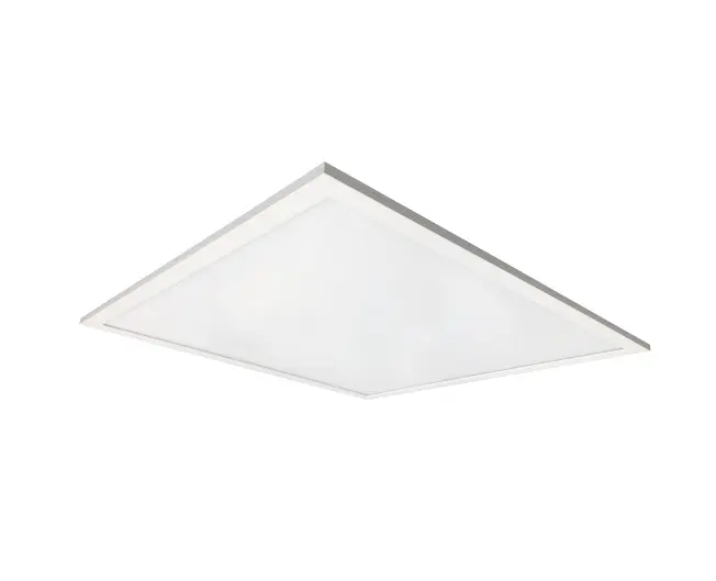 PANELES-LED-PREMIUM_2