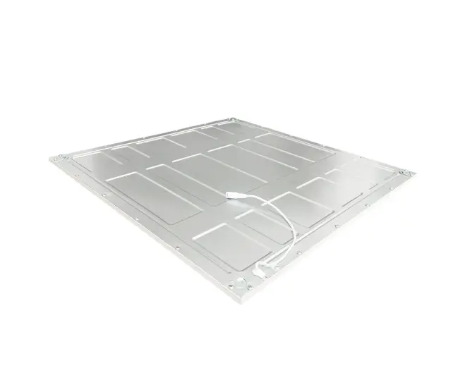 PANELES-LED-PREMIUM_3