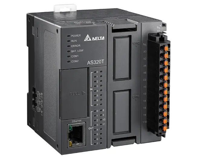 AS 200-3003_DELTA