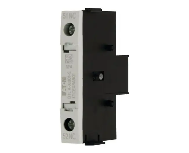 AccesoriosContactores_EATON3