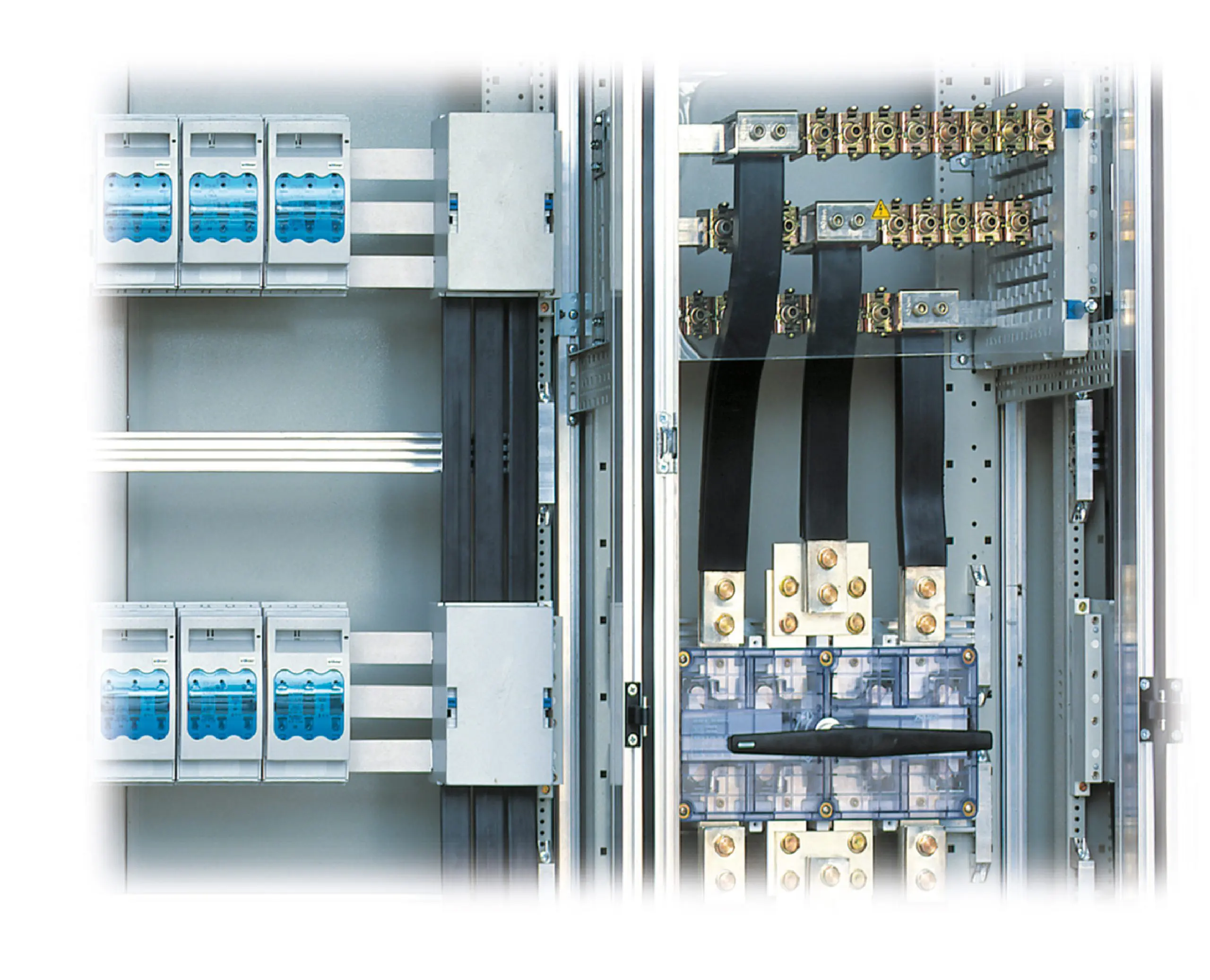 BarraFlex&RigCobre_2_VCP ELECTRIC