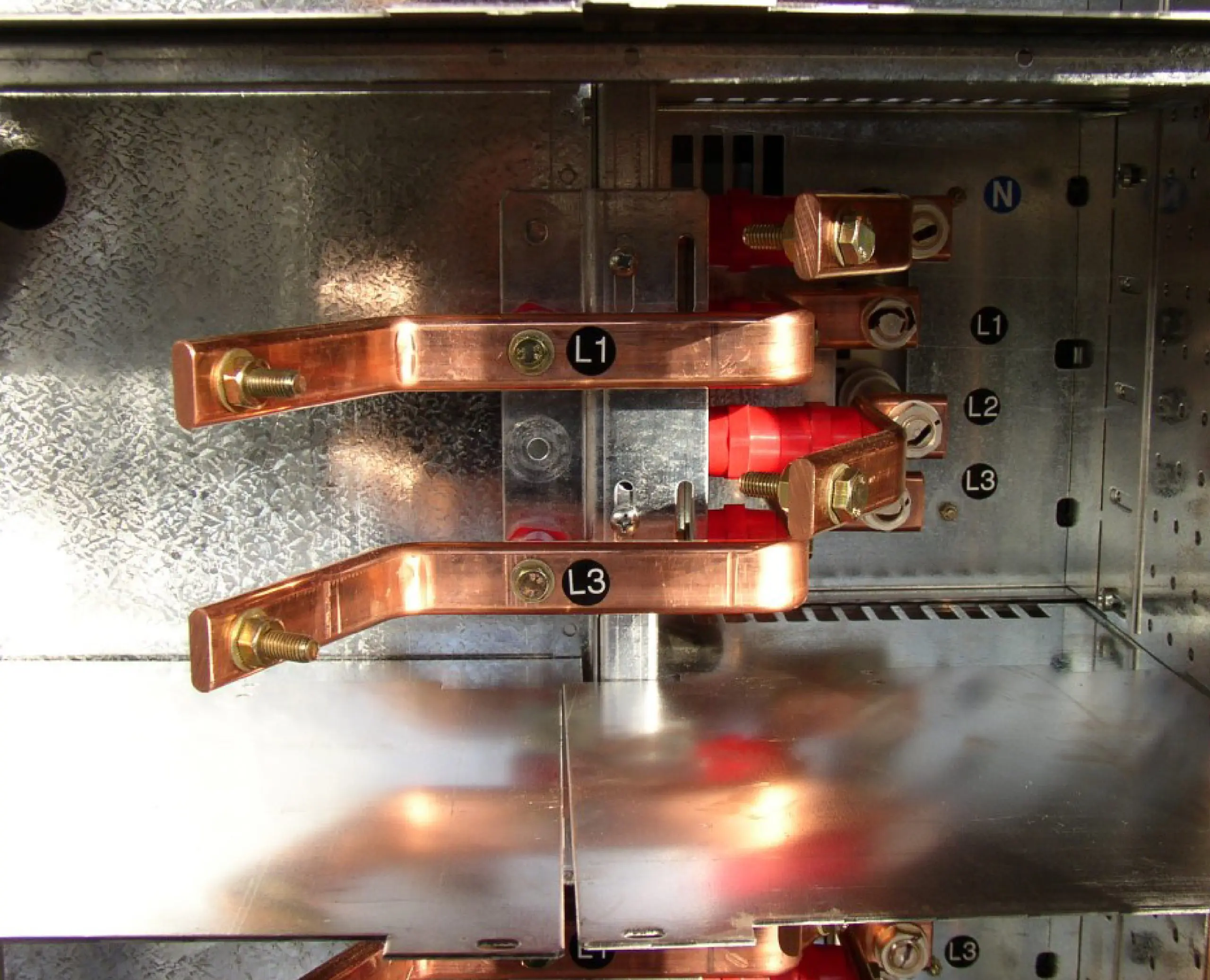 BarraFlex&RigCobre_3_VCP ELECTRIC