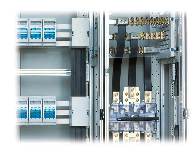 BarraFlex_RigCobre_2_VCP ELECTRIC