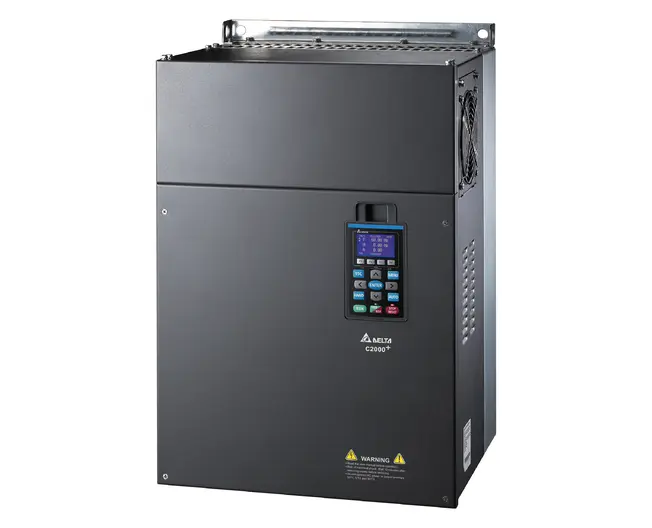 C2000 PLUS3_DELTA