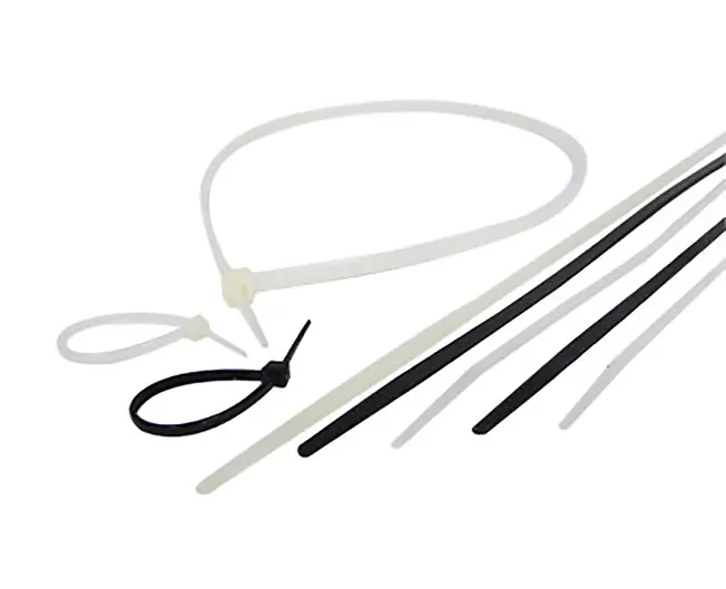 Correas_VCP