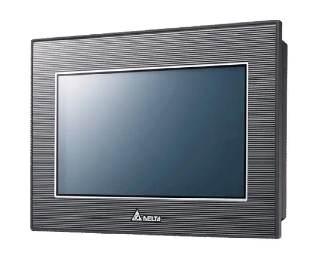 PantallaPLC2_DELTA