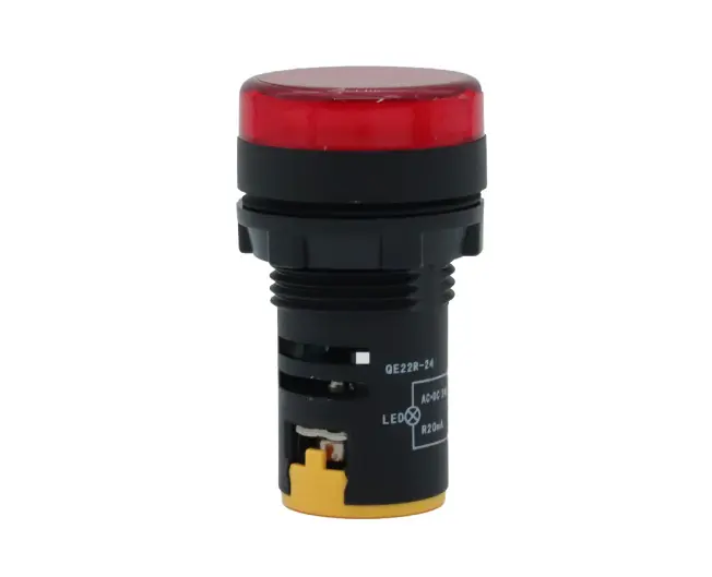PilotoElec2_VCP