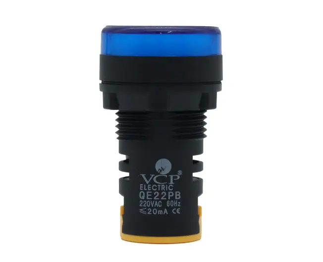 PilotoElec3_VCP