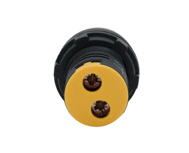 PilotoElec_VCP