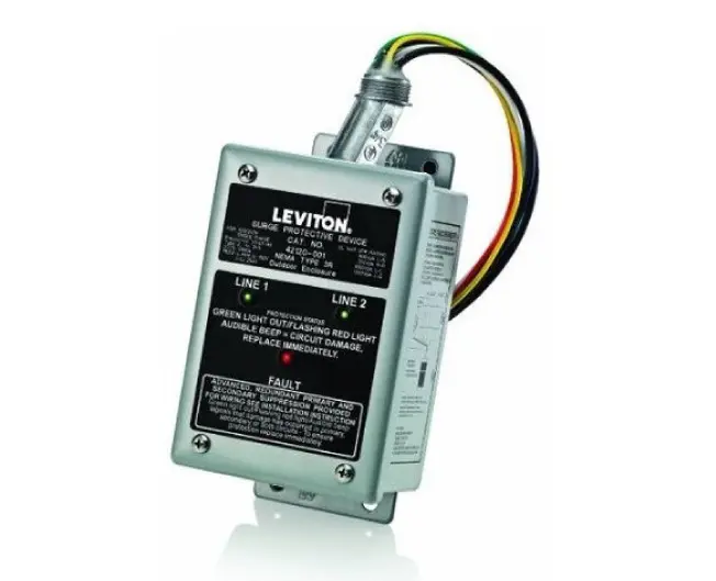 TIPO-2_LEV2