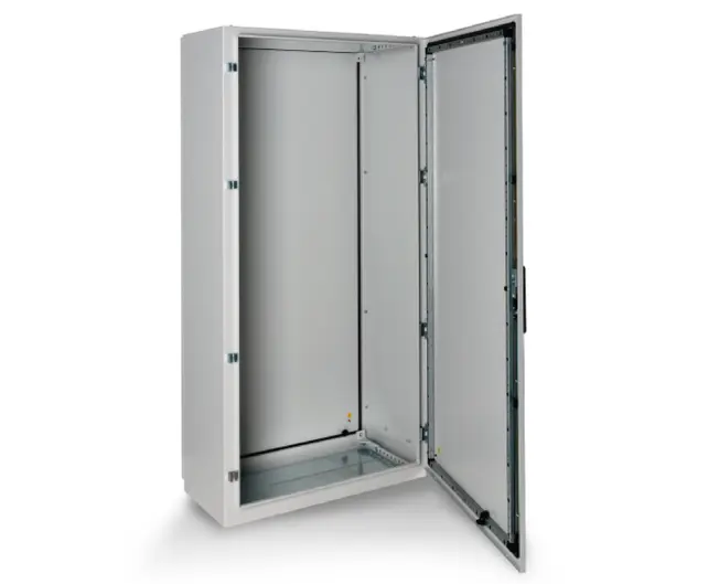 Tablero Electrico2_DKC