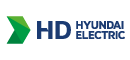 img-HYUNDAI