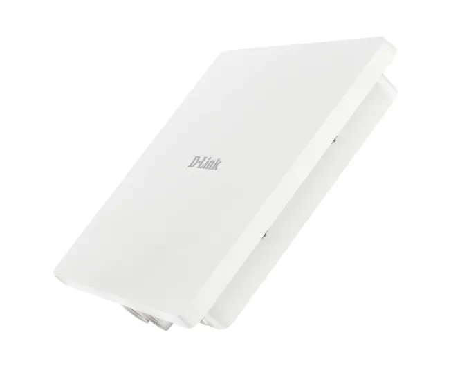 AccessOut_Dlink2