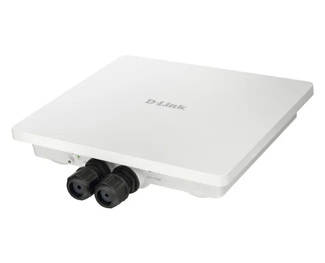 AccessOut_Dlink3