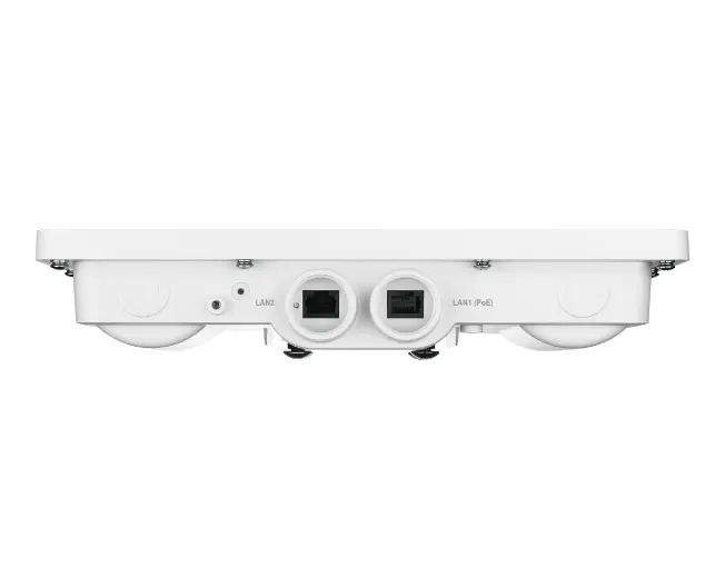 AccessOut_Dlink4
