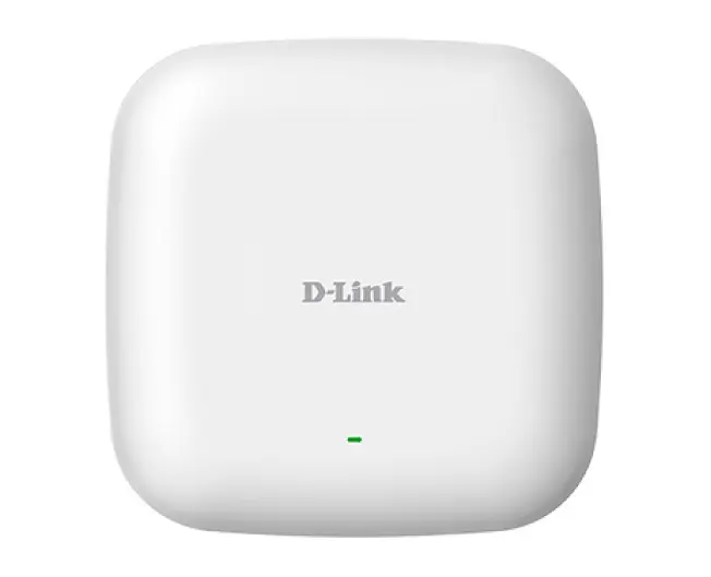 Accessindoor_Dlink0