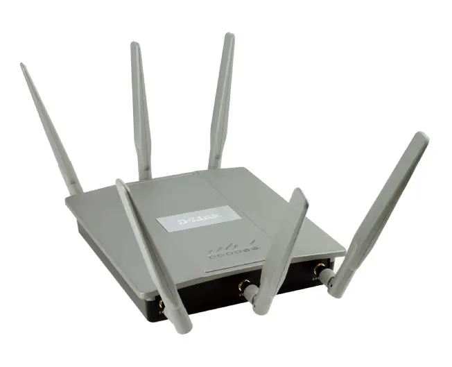 Accessindoor_Dlink2