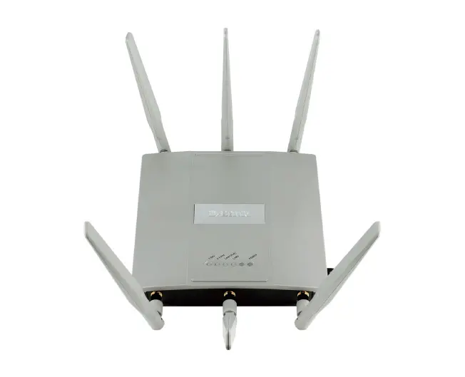 Accessindoor_Dlink3