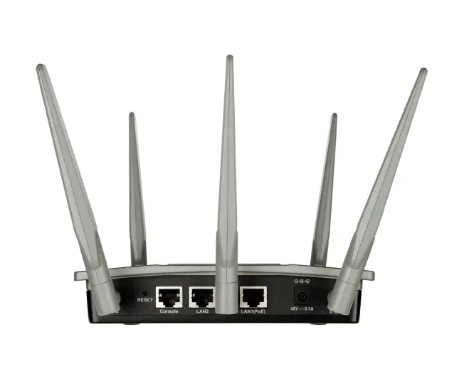 Accessindoor_Dlink4