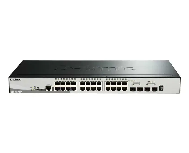 Administrables_DLINK2