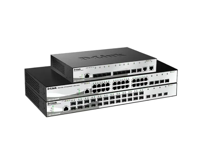 Administrables_DLINK3