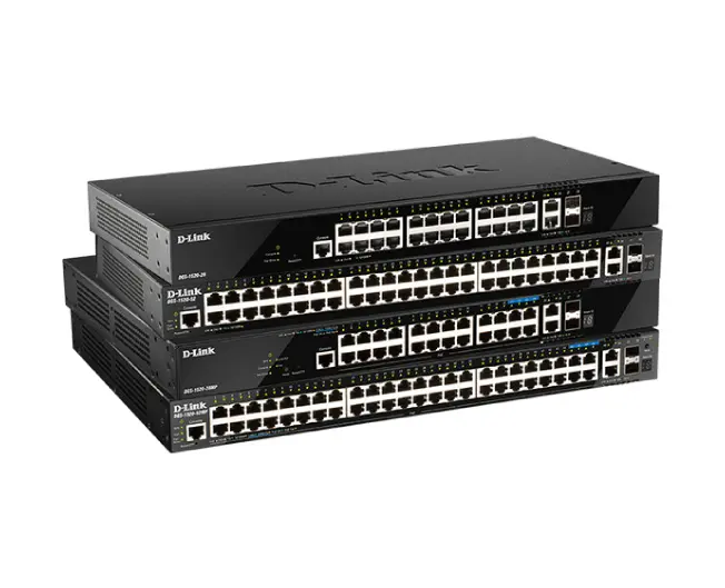 Administrables_DLINK4