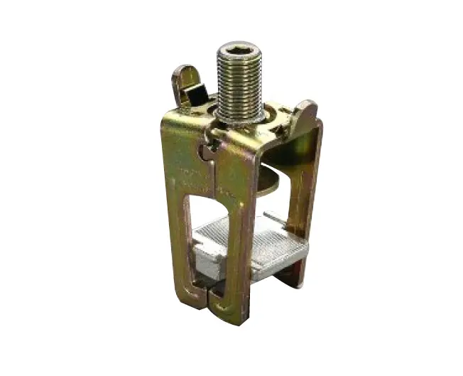 Borner_WOHNER2