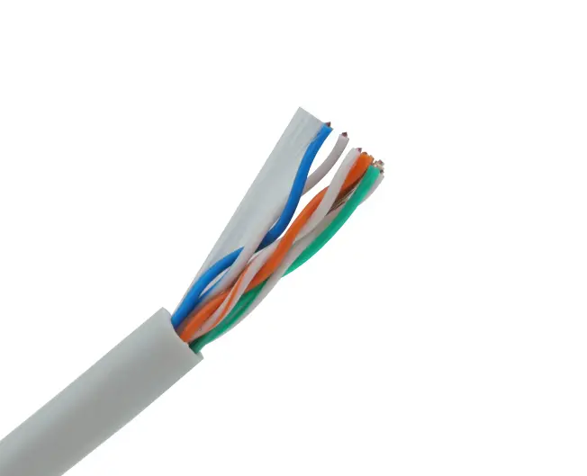CableCat5e_VCP2