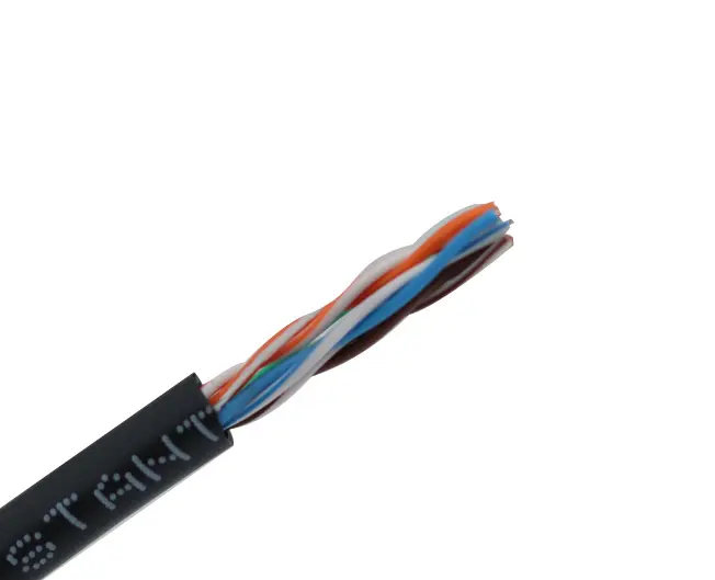 CableCat5e_VCP3