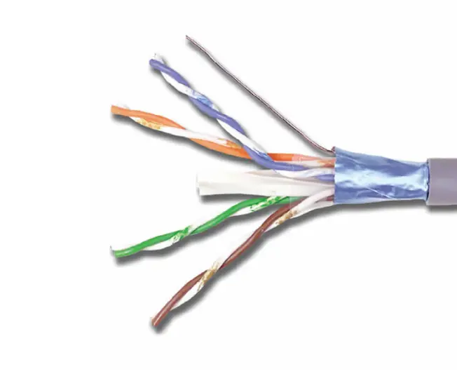 CableCat6A_SIEMON2