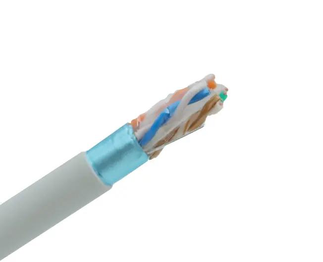 CableCat6A_VCP2